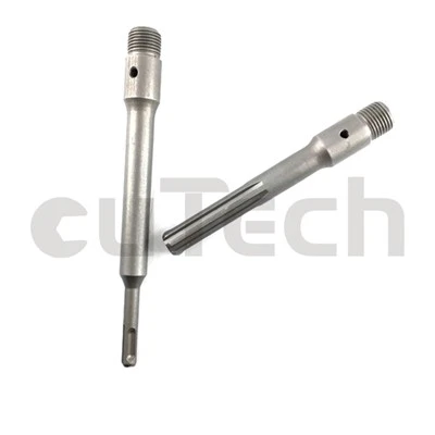 SDS adaptè