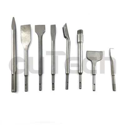 SDS Hammer Chisel