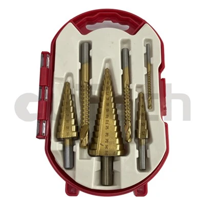 Etap Drill Bit Twous